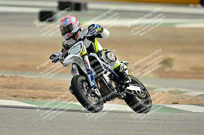 media/Nov-22-2025-2WTD (Sat) [[7eb050eb5f]]/A Group/Session 4 (Turn 9)/